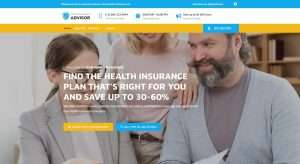 Insurance Advisor