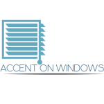 Accent On Windows
