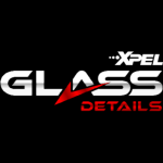 Glass Details