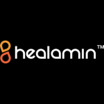 Healamin