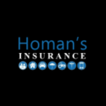 Homan Insurance