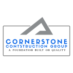 Cornerstone Construction Group (Manix)