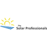 Solar Pro