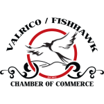 Valrico FishHawk Chamber of Commerce