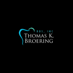 Broering Dental