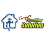 Tampa's Plumbing Solution