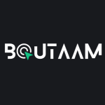 BOUTAAM
