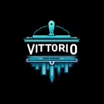 Vittorio Group