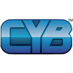 CYB Wear