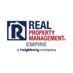 Real Property Management Empire