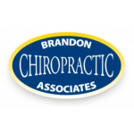 Brandon Chiropractic Associates