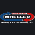 Wheeler HVAC