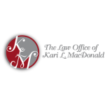The Law Office of Kari MacDonald