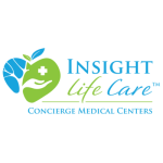 Insight Life Care