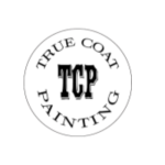 True Coat Painting