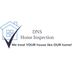DNS Home Inspection