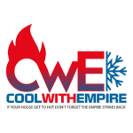 Cool With Empire