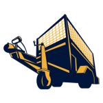 FL Dump Trailer LLC