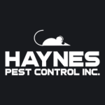 Haynes Pest Control