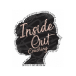 Inside/Out Coaching LLC