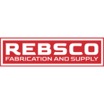 Rebsco