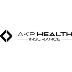 AKP Health Insurance