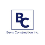 Bevis Construction
