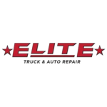 Elite Truck & Auto Repair
