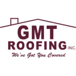 GMT Roofing